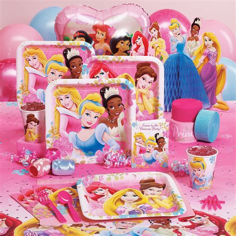 disney themed party favors|princess themed party favors.